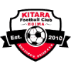 基塔拉体育直播