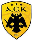 雅典AEK直播