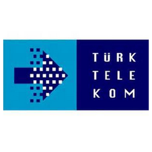 土耳其电信直播