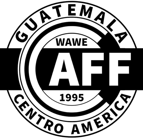 AFF危地马拉直播
