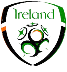 爱尔兰U16直播