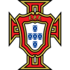 葡萄牙U16直播