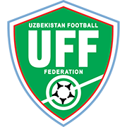 乌兹别克斯坦女足U19