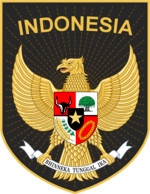 印尼女足U19