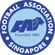 新加坡女足U19