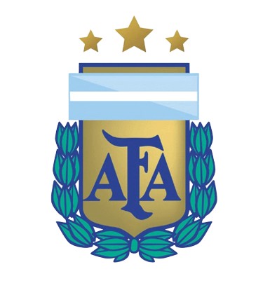 阿根廷U17直播
