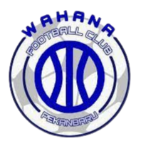瓦哈纳FC