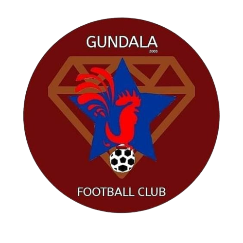 冈达拉足球俱乐部