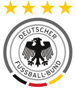 德国女足U20直播