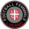 FC卢加诺女足