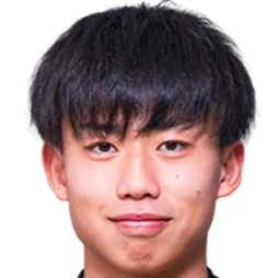 井上龙太